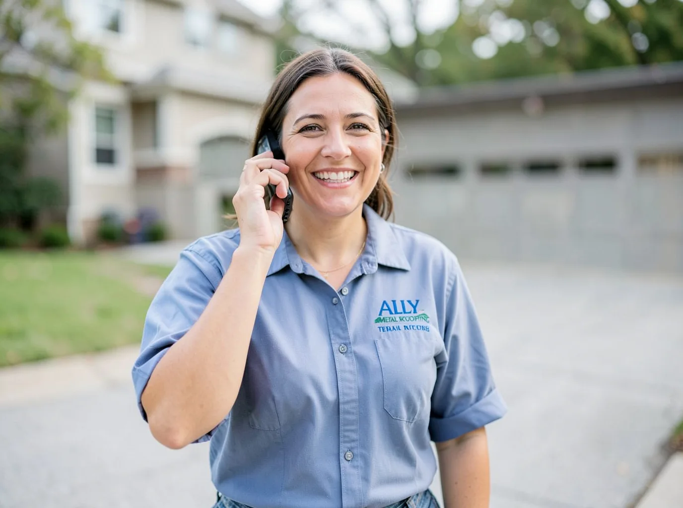 Metal Roof Installation Alva, FL FAQs